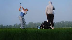 About the memorial tournament presented by nationwide. Az1x02fnfpmm0m