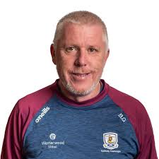 Junior A Championship