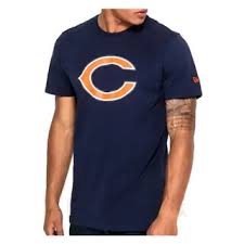 The chicago bears are a football team competing in the nfl. Chicago Bears