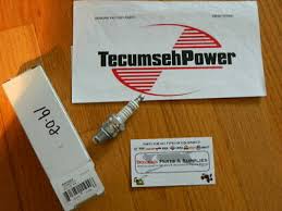 Sears Tecumseh 3 To 10 Hp Aluminum Engine Repair Service