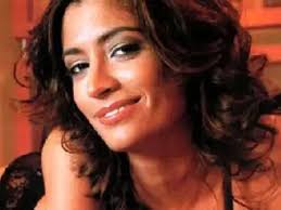 Carla Conte versus Marina Calabró por Tinelli