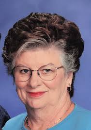 On Friday, August 7, 2020 the Lord called Gavin John Richardson, age, 17,  to his heavenly home. Gavin John Richardson came to us