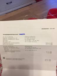 We did not find results for: Deutscher Inkasso Dienst Eos Did Forderung Der Bundesagentur Fur Arbeit Nach 17 Jahren Erwerbslosenforum Deutschland Forum