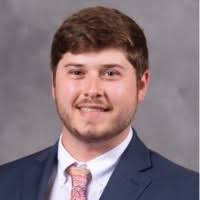 70+ "Preddy" profiles