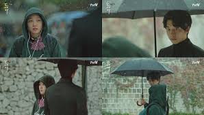 Nonton goblin subtitle indonesia, streaming download goblin subtitle indonesia, nonton streaming drama korea series film korea drakor korean movies 22 min. Setahun Drama Goblin Intip Bocoran Akhir Cerita Yang Ternyata Sudah Ada Di Episode Pertama