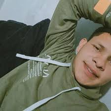 Unos te dejan ir, otros hacen todo por...