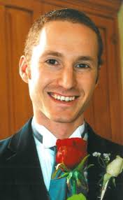 Tyler O'Connor Obituary