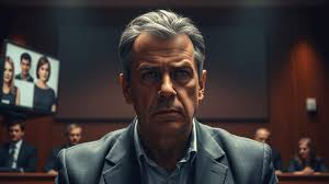 What Mark Redwine Photos Really Show