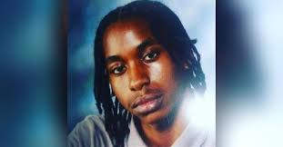 Arron Marquiese Wade Obituary