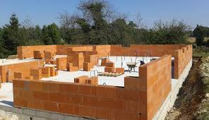 We did not find results for: Constructii Case Caramida Caracteristici Tipuri Caramida Reformex