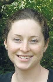 Obituary for Brittany Quinn (Guest book)