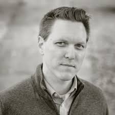 Daniel Lucian Salcianu