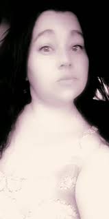 Crockett Academy West Side San Antonio