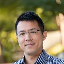 Janet Perlman, MD, 3100 Telegraph Ave, Oakland, CA 94609, US