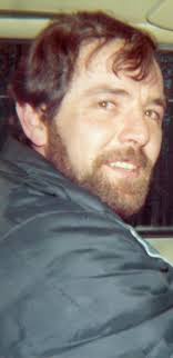 David “Dave” Neill Jacques, 77, Butte, MT