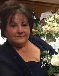 Obituary information for Janine Louise Jackson