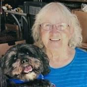 Phelps Family Obituaries