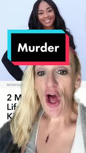 #greenscreen #Victim #Minneapolis #Crime #Murder #Realtor #Gossipgalnews  #varsenexesmom