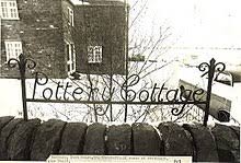 It features the origin of emma frost, revealing her background and back story. Pottery Cottage Murders Wikipedia