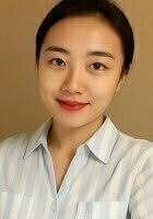 Top 20 Tutors Near Me in Miller Place, NY