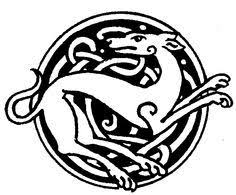 Pin Von Iris Coleman Auf Basteln In 2020 Keltische Kunst Keltische Tatowierungen Keltische Symbole