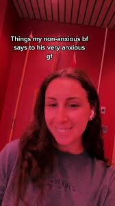 I want a boy brain #boyfriend #boyfriends #dating #datinglife #datings...