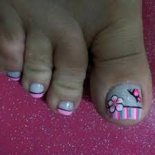 Your pintados de uñas photos are available. Pintados De Unas Para Pies 2019 Mariposa Nail Art
