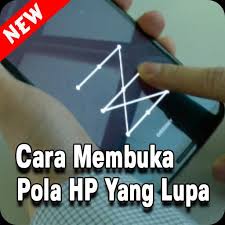 Gratis untuk komersial tidak perlu kredit bebas hak cipta. Cara Membuka Pola Hp Yang Lupa Para Android Apk Baixar