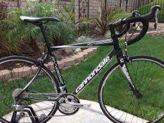 check ebay deal of today cannondale road bike shimano