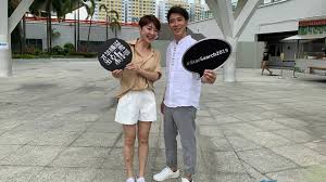 Koh — uses of koh can include:chemistry: We Invaded Temasek Poly With Dasmond Koh And Quan Yifeng To Look For The Next Star Search Champ