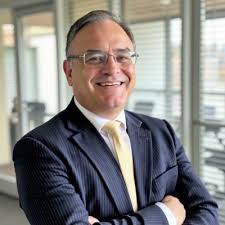 Honored to serve clients alongside the Partners and all the incredibly  talented professionals at Seidel Schroeder.