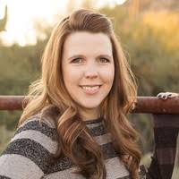 30+ "Christen Anderson" profiles