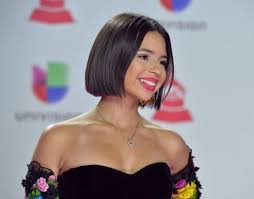 We will update this article. Who Is Angela Aguilar Dating Angela Aguilar Boyfriend Husband