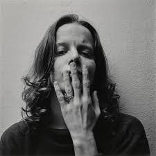 Melissa Shook's Instagram, Twitter & Facebook