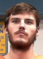 Marion County man charged with punching dog in Fairmont