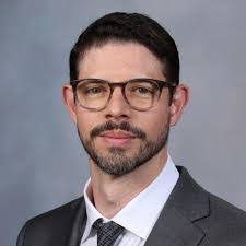 Patrick Navin's Instagram, Twitter & Facebook