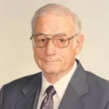 David Justin Condrey Obituary December 22, 2014