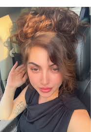 Rissas_channel (@rissas_channel)'s videos with original sound