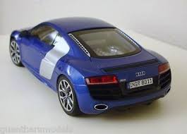 Image result for Sepang Blue 2010 R8