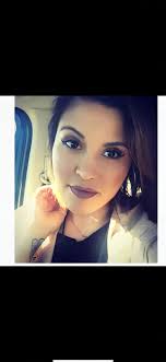 Alyssa Picone (@alyssapicone89)