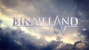 I can confirm actor ben kruger has died. Binnelanders Teasers September 2020 Soapie Teasers August 2020
