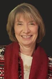 Cindy Ann Weaver Obituary February 1, 2021