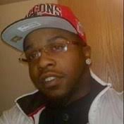 Search Travis Galloway Obituaries and Funeral Services