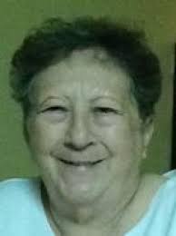 Anna Fontenot Soileau