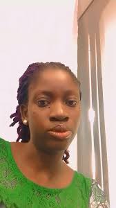 What is the procedure of getting a new ATM card when u lose it?