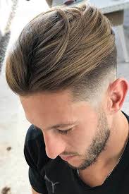 Trendy haircuts stylish boy haircuts cute boy hairstyles haircut inspiration baby hairstyles 33 trending boys haircuts for inspirational hairstyles. Intricate Ideas To Spice Up Your Fuckboy Haircut Menshaircuts Com