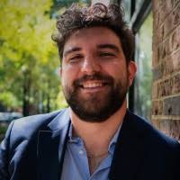 Chad Finch Email & Phone Number