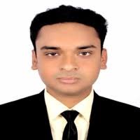 100+ "Rustom Ali" profiles