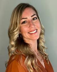 Aly Brown, Counselor, Indianapolis, IN, 46220