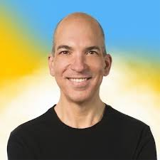 John Mongiovi, Board Certified Hypnotist